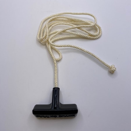 Tecumseh Starter Rope 32046